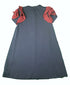 Vestito iIL Gufo